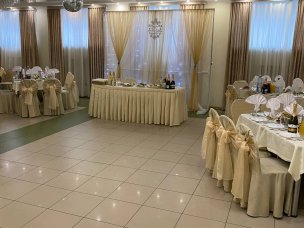 GRAND на Станиславского